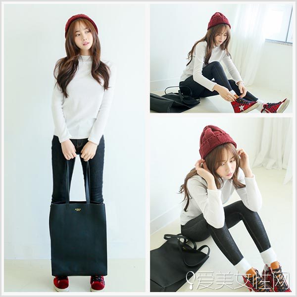  情绪不好疾病来敲门！8招踢走负能量 