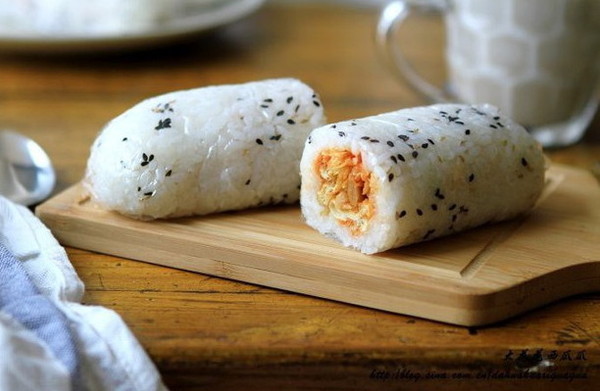 1113480110_14174815511501n 1113480110_14174815511501n