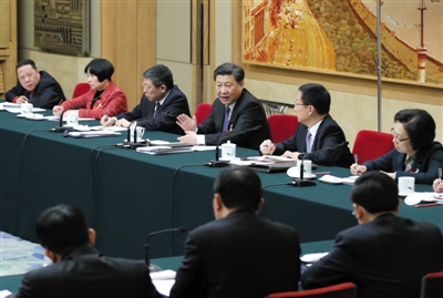 Img439510816 Img439510816