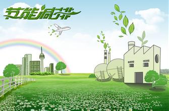 u=935501428,3863233348&fm=21&gp=0 u=935501428,3863233348&fm=21&gp=0