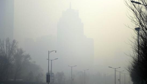 QQ图片20160307143721 QQ图片20160307143721