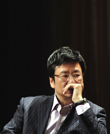 1457223423497 1457223423497