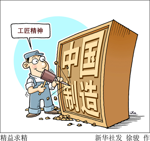 1118256604_14573356490761n 1118256604_14573356490761n