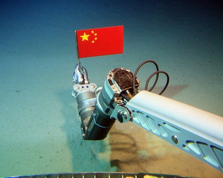 2012613165319308 2012613165319308