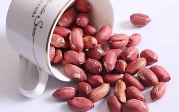 u=2519520209,2179893731&fm=21&gp=0 u=2519520209,2179893731&fm=21&gp=0