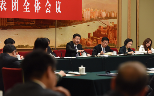 MAIN201603051847000234644398941 MAIN201603051847000234644398941