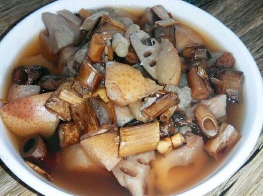 “流传已久”的偏方到底可不可信？