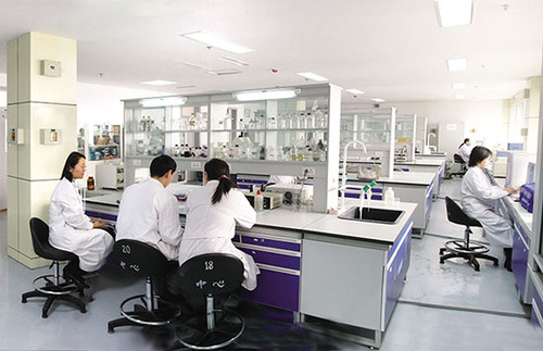 2010101396806 2010101396806