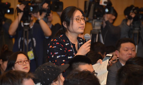 QQ图片20160307173530 QQ图片20160307173530