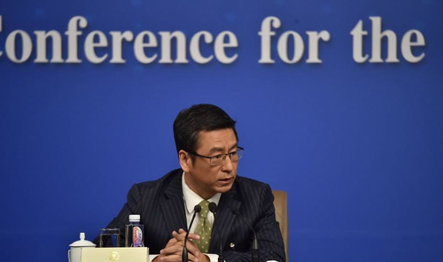 QQ图片20160307174031 QQ图片20160307174031