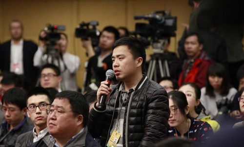 QQ图片20160307174422 QQ图片20160307174422