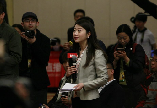 QQ图片20160307174744 QQ图片20160307174744