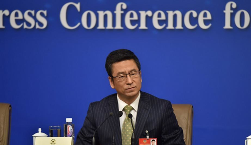 QQ图片20160307174118 QQ图片20160307174118