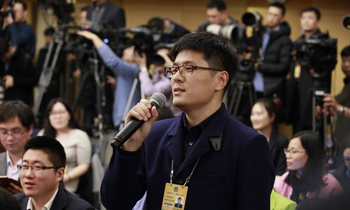 QQ图片20160307175025 QQ图片20160307175025