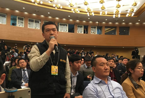 QQ图片20160307175204 QQ图片20160307175204