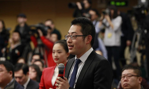 QQ图片20160307175604