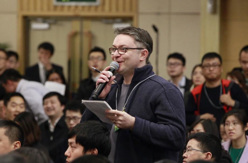 QQ图片20160307175740 QQ图片20160307175740