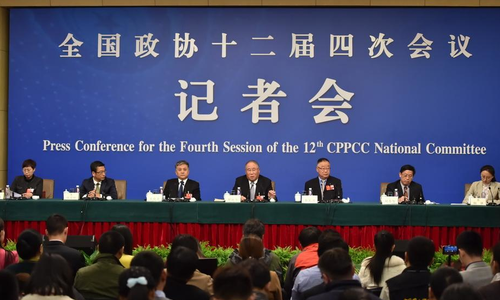 QQ图片20160307173206