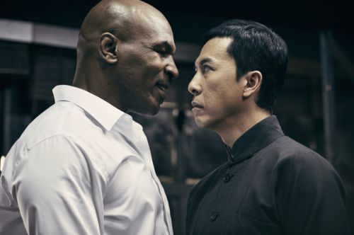 1457169641471 1457169641471