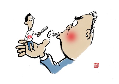 20120327135746_770 20120327135746_770