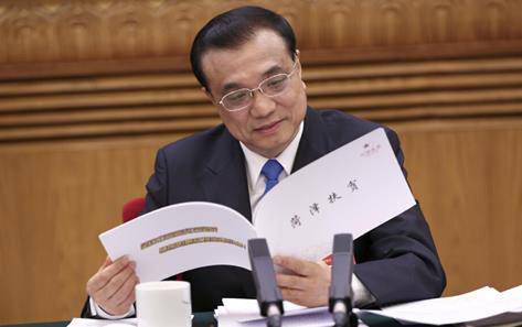 脱贫攻坚，拉着“老乡”奔小康