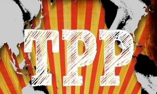 MAIN201510091509304183563335508 MAIN201510091509304183563335508