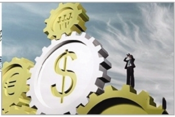 res07_attpic_brief res07_attpic_brief