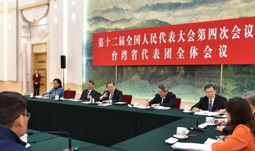 1157385_xxjpsgc005136_20160307_mvpfn1a001_600_450 1157385_xxjpsgc005136_20160307_mvpfn1a001_600_450