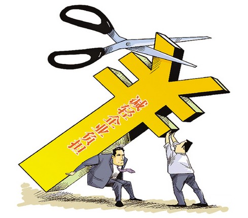 51a80a2609fde 51a80a2609fde