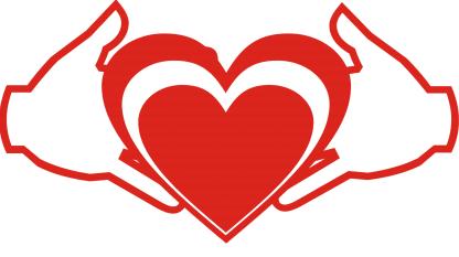 20120226130622-1900805025 20120226130622-1900805025