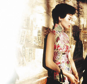 0B0BE922AA4B2ECD0EE913681BD0D847 0B0BE922AA4B2ECD0EE913681BD0D847