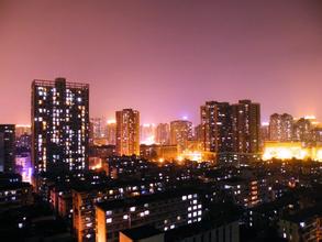 u=3161891922,2776923445&fm=21&gp=0 u=3161891922,2776923445&fm=21&gp=0