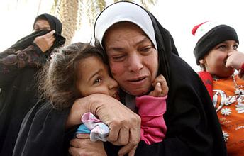 u=1140810825,1116762456&fm=21&gp=0 u=1140810825,1116762456&fm=21&gp=0