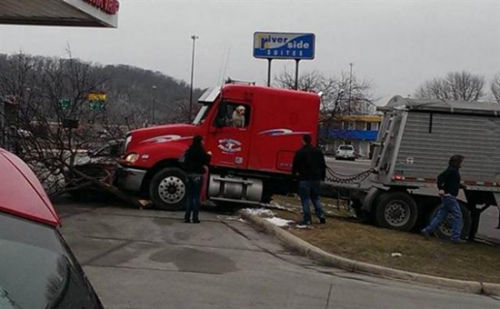 2F8437D37B7D5F8902D67EADA5A6281D 2F8437D37B7D5F8902D67EADA5A6281D