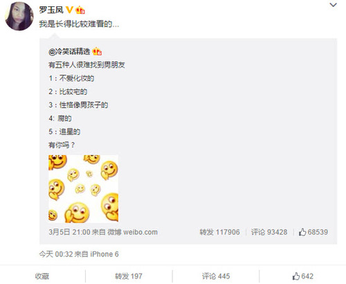 204950_500x500 204950_500x500