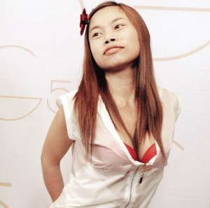 res05_attpic_brief res05_attpic_brief