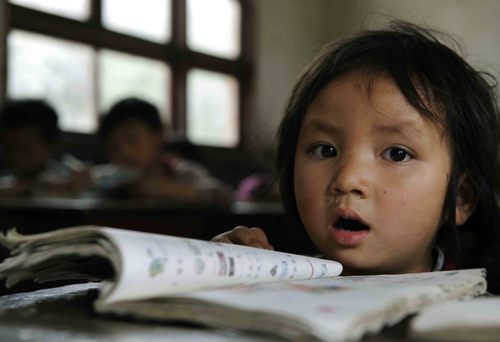 001ec949ff4212957ed20b 001ec949ff4212957ed20b