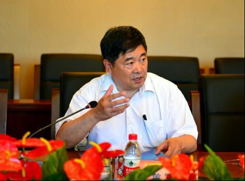 1457248891607951_png 1457248891607951_png