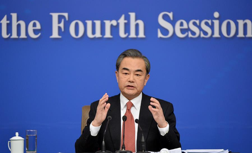 QQ图片20160308102245