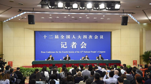 QQ图片20160308102618