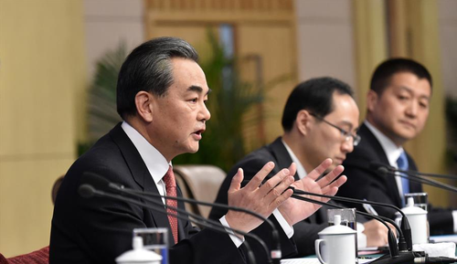 QQ图片20160308102546