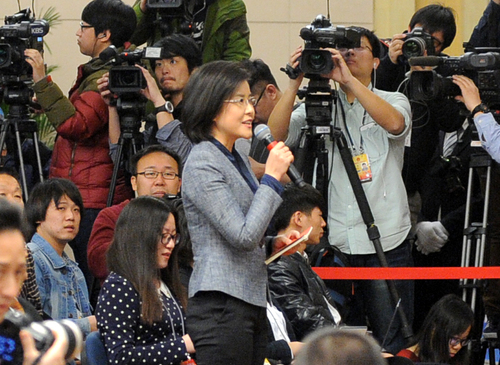 MAIN201603081013000259435810328 MAIN201603081013000259435810328