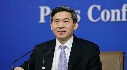 QQ图片20160308103816