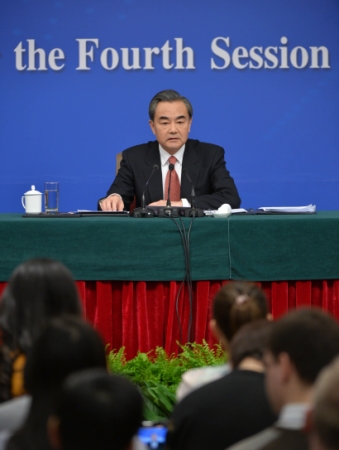 1157957_xxjpsgc005041_20160308_mvpfn1a001_600_450 1157957_xxjpsgc005041_20160308_mvpfn1a001_600_450