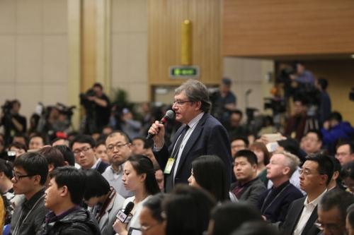 1157983_xxjpsgc005055_20160308_mvpfn1a001_600_450 1157983_xxjpsgc005055_20160308_mvpfn1a001_600_450