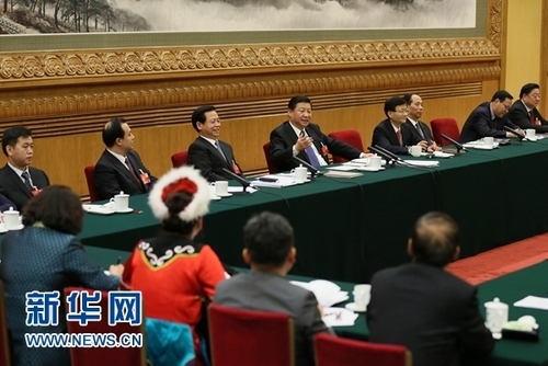 1118261154_14574071790751n 1118261154_14574071790751n