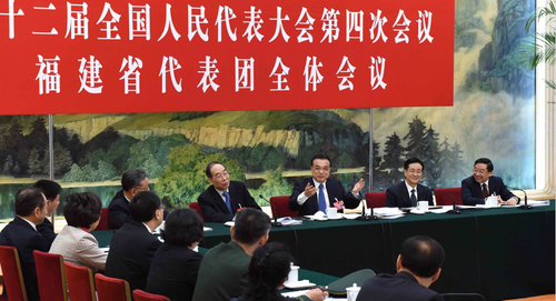 QQ图片20160308114537 QQ图片20160308114537