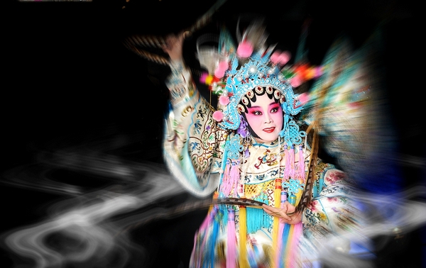 f115cf21-23a7-4370-9c4f-c5d27bc7778d f115cf21-23a7-4370-9c4f-c5d27bc7778d