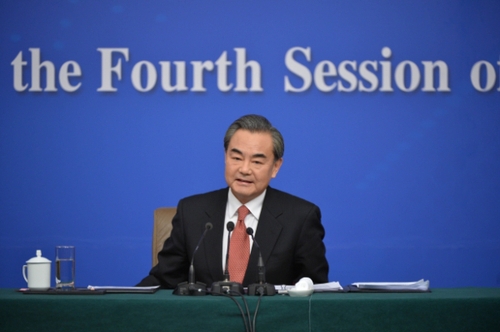 1157984_xxjpsgc005056_20160308_mvpfn1a001_600_450 1157984_xxjpsgc005056_20160308_mvpfn1a001_600_450