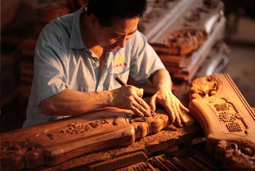 20140915025825313 20140915025825313